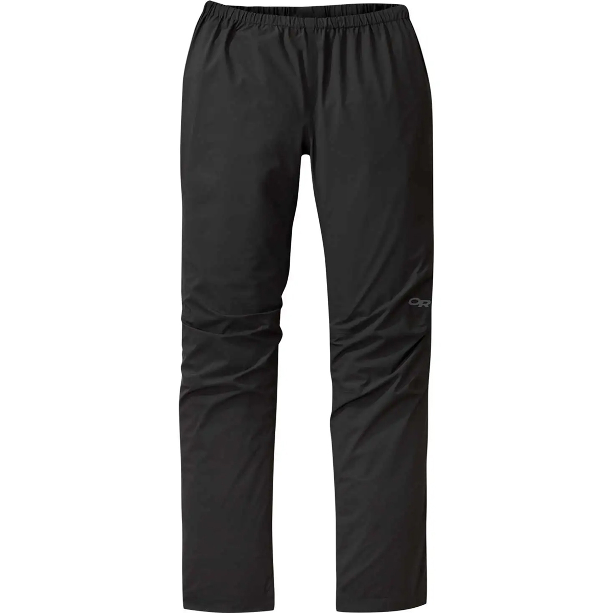 Outdoor Research Aspire Pant for Women Black Medium product image