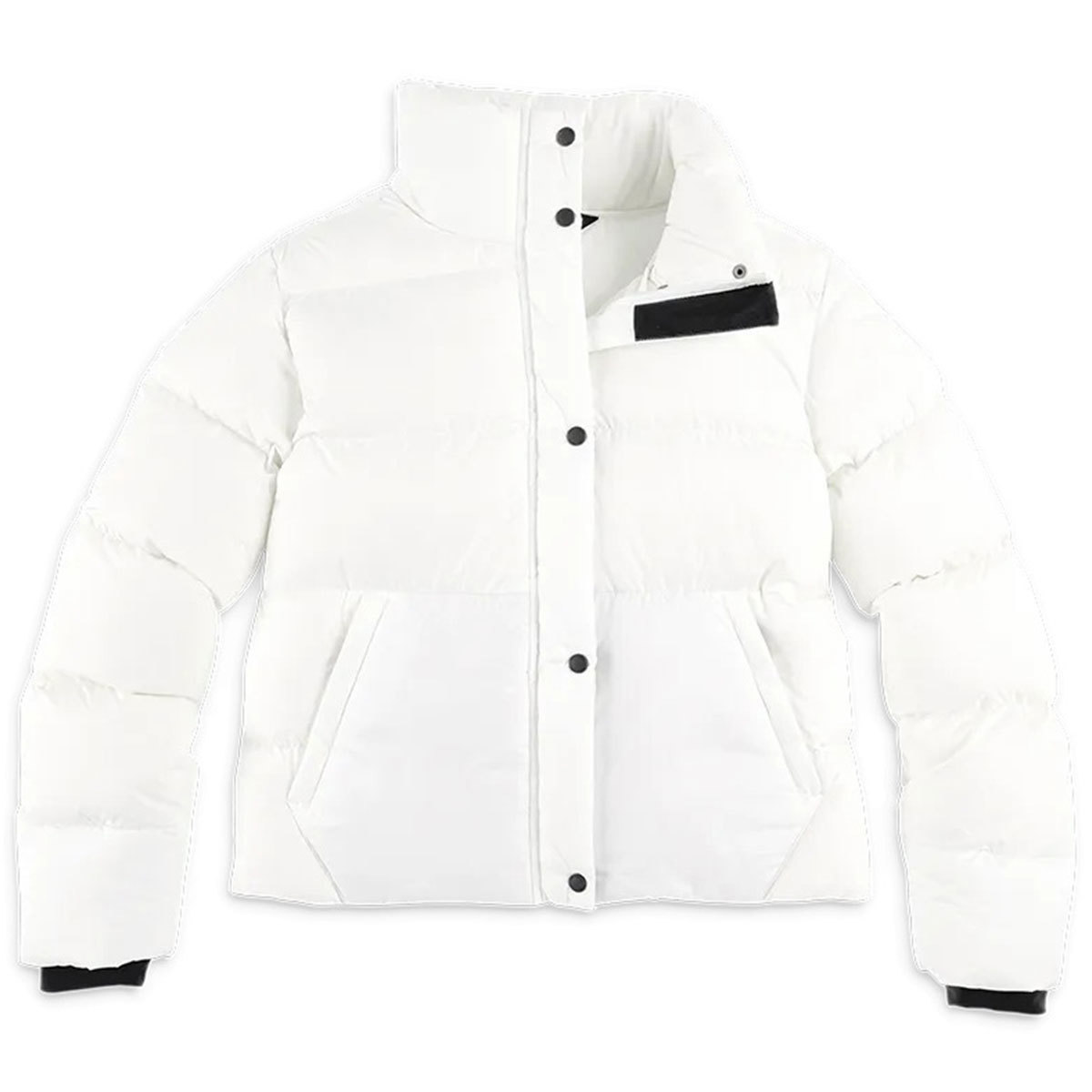 Outdoor Research Coldfront Down Jacket for Women Snow Medium product image