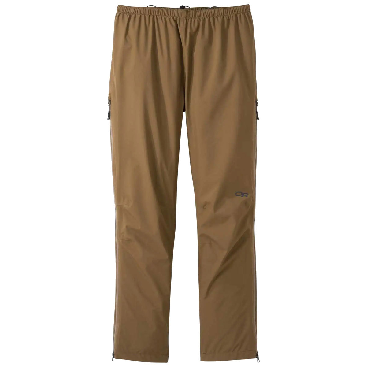 Outdoor Research Foray GTX Pants for Men X-Large Coyote product image