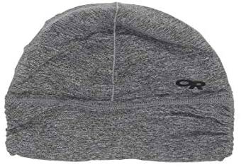 Outdoor Research Melody Beanie for Women product image