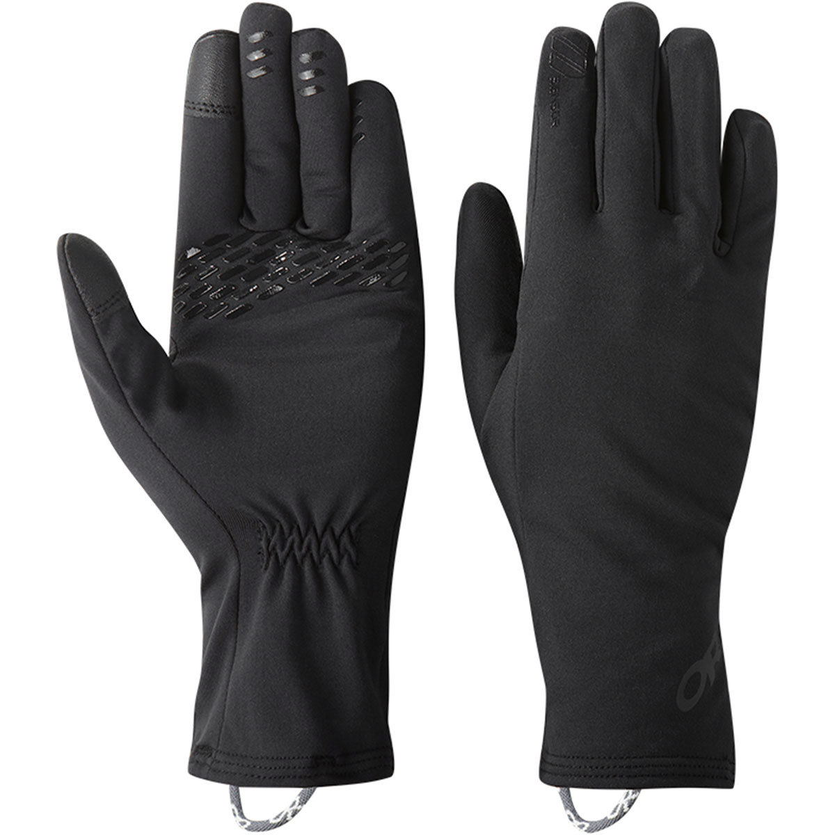 Outdoor Research Melody Sensor Gloves for Women product image