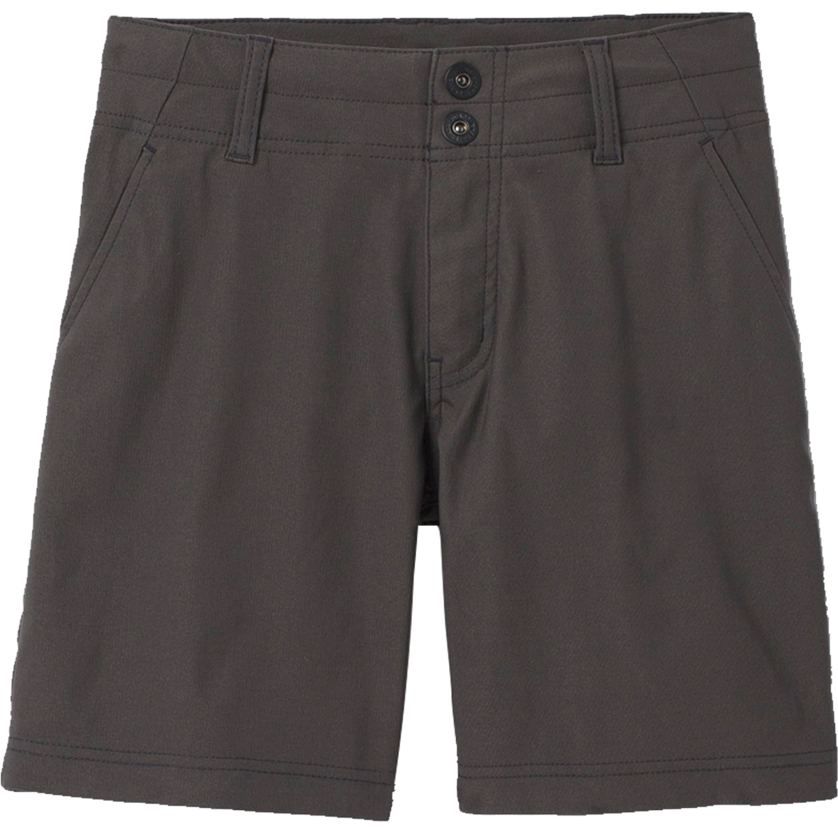 PrAna Alana 5" Short for Women product image
