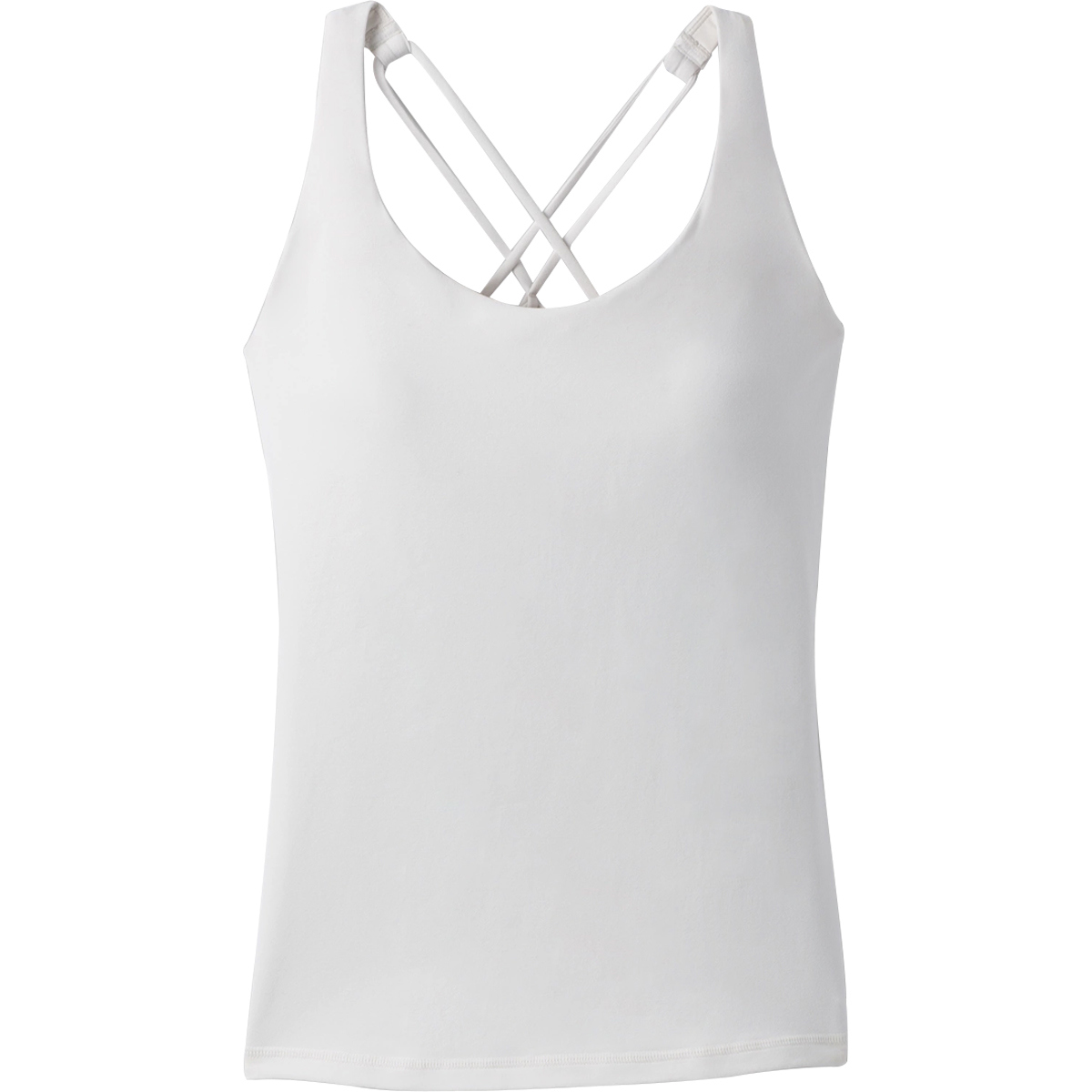 PrAna Everyday Top for Women product image