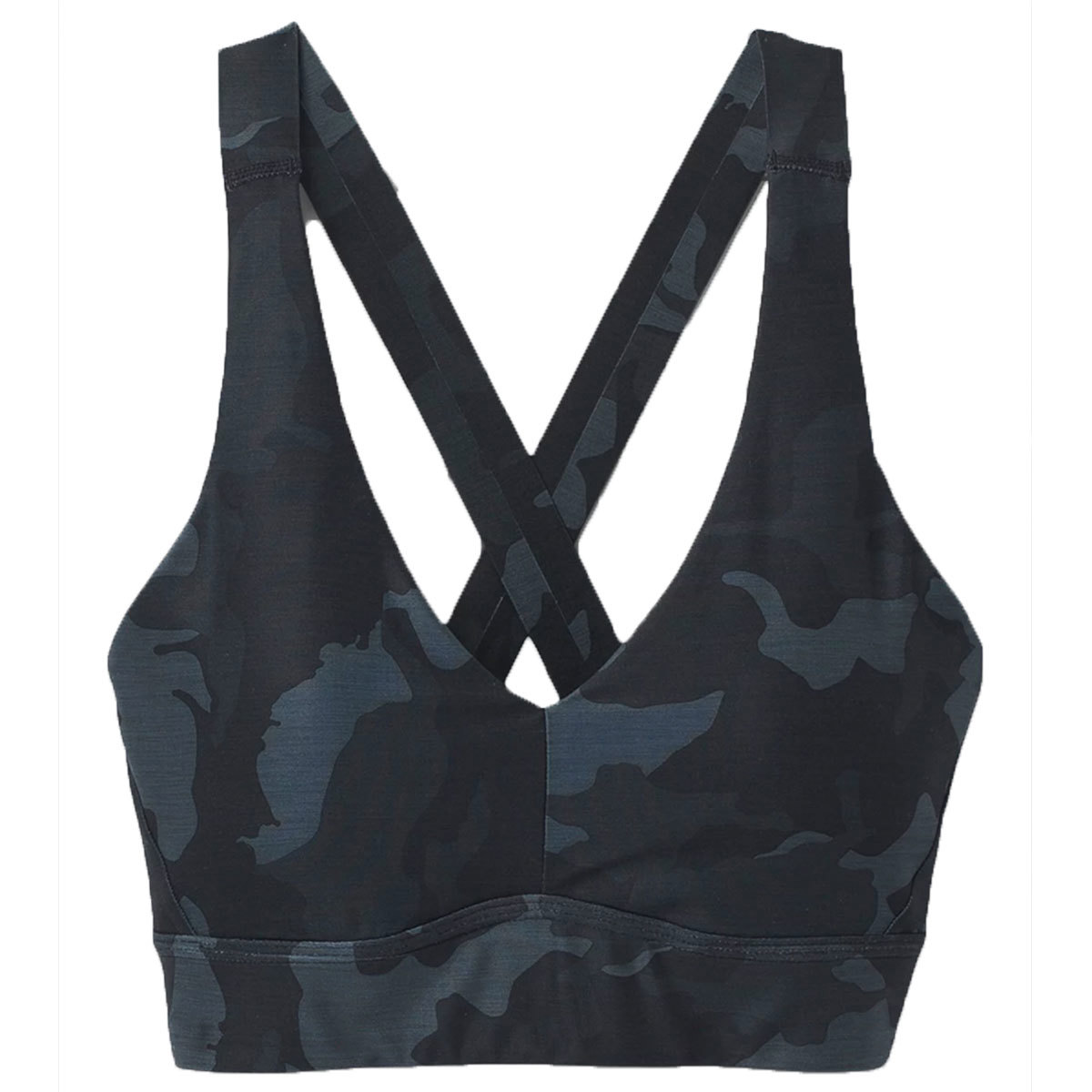 PrAna Layna Bra for Women product image