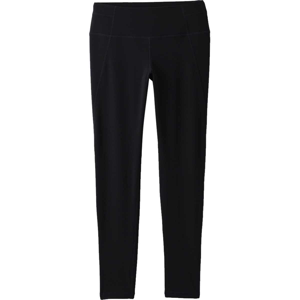 PrAna Momento 7/8 Legging for Women product image