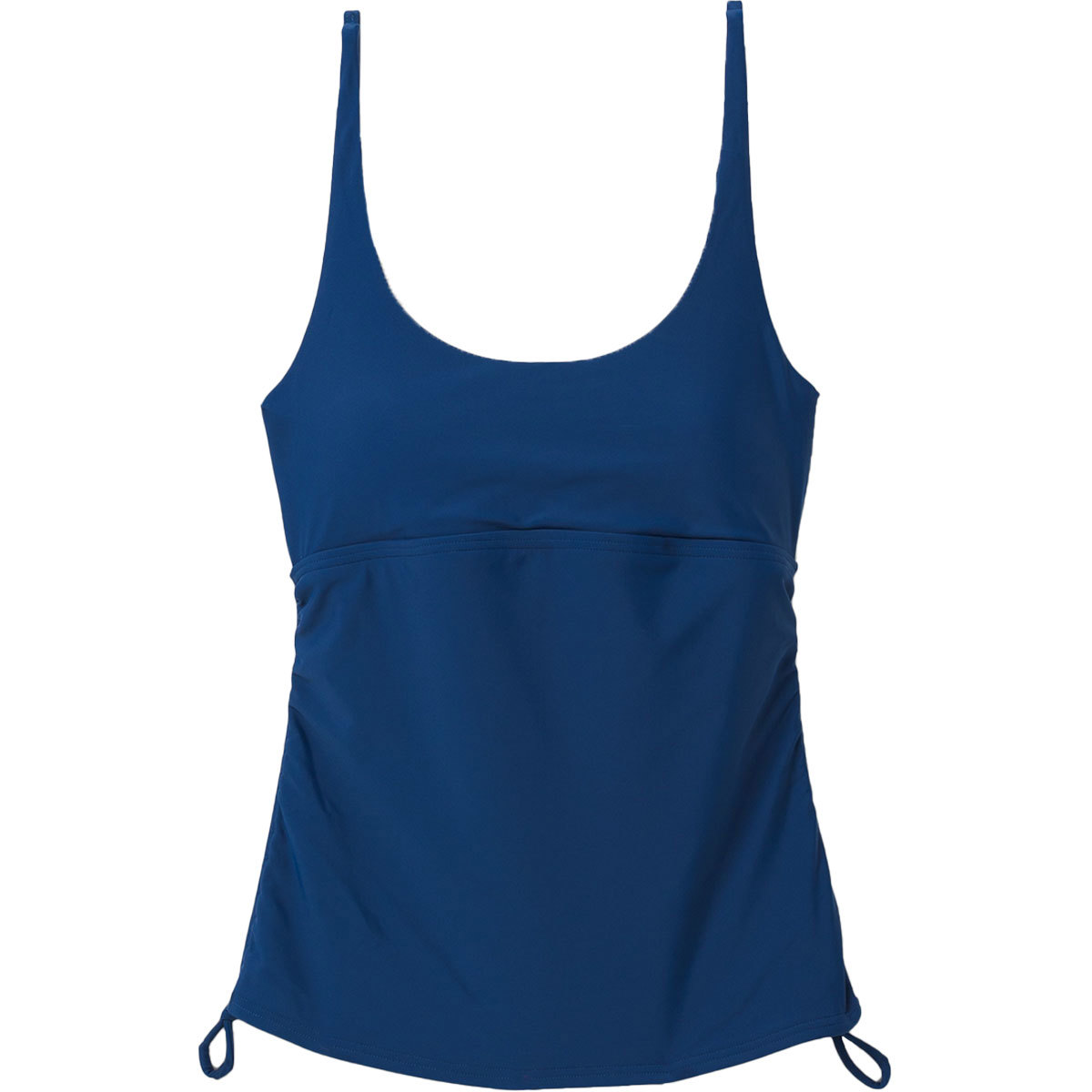 PrAna Melody Tankini for Women Belize Medium product image