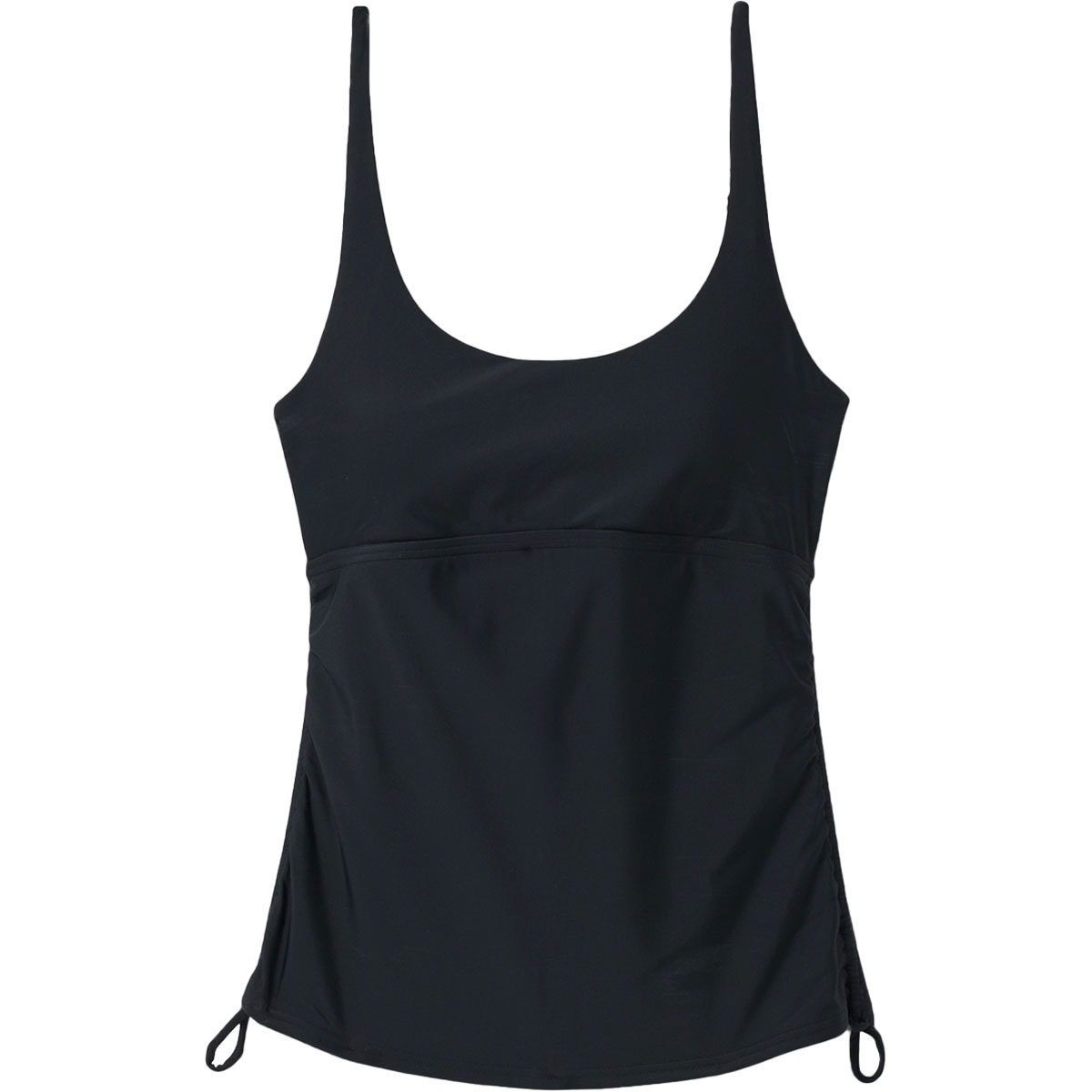 PrAna Melody Tankini for Women product image