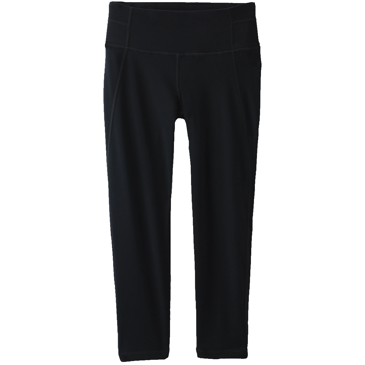 PrAna Momento Capri for Women product image