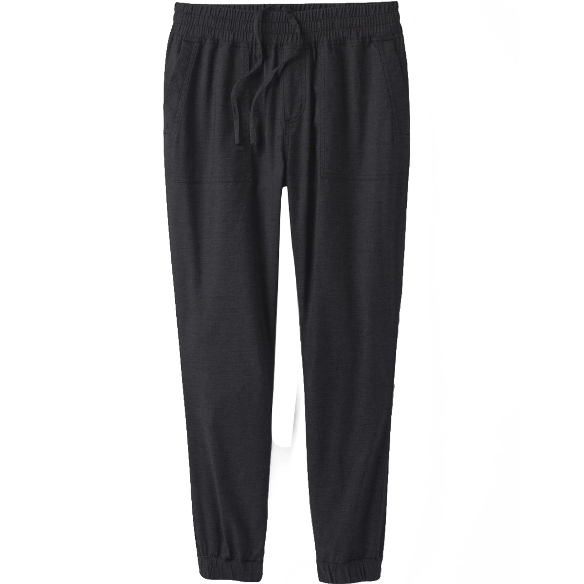 PrAna Mantra Jogger for Women product image
