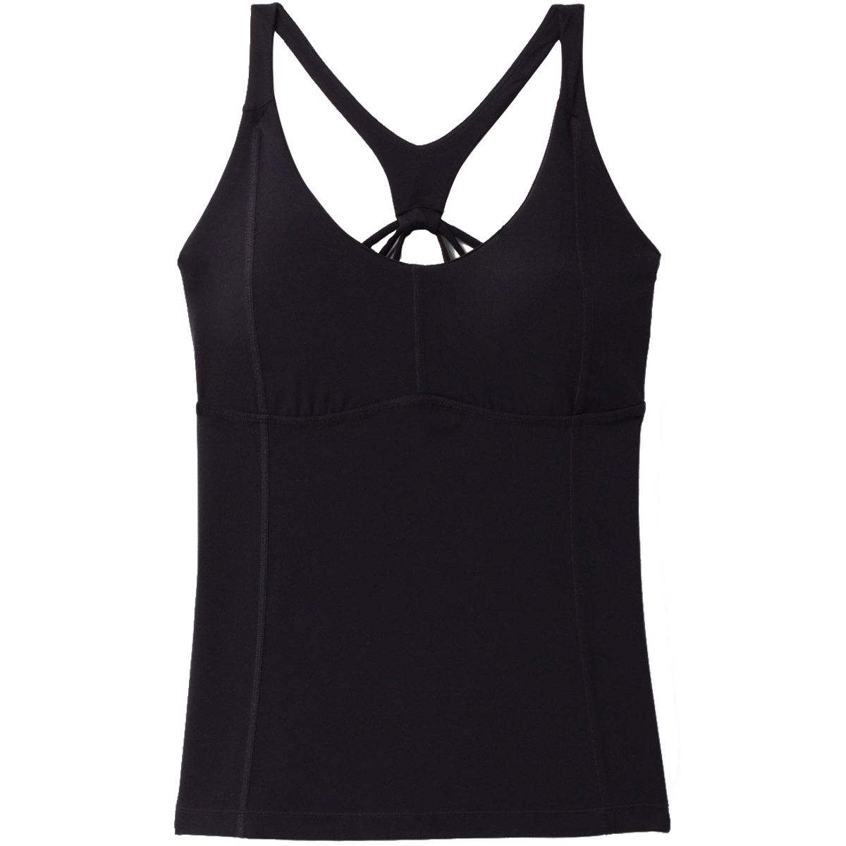 PrAna Momento Top for Women product image