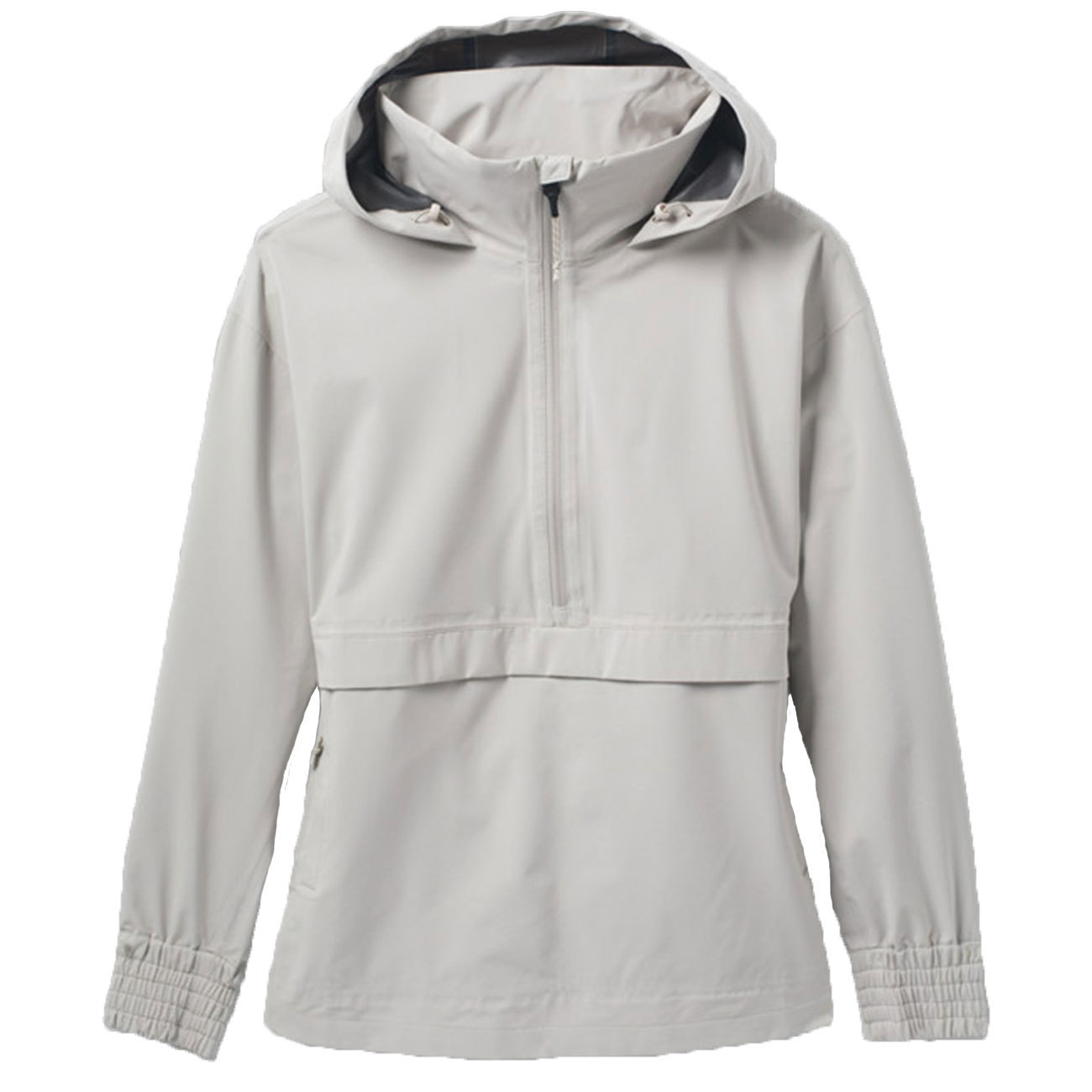 PrAna Othello Falls Anorak for Women product image