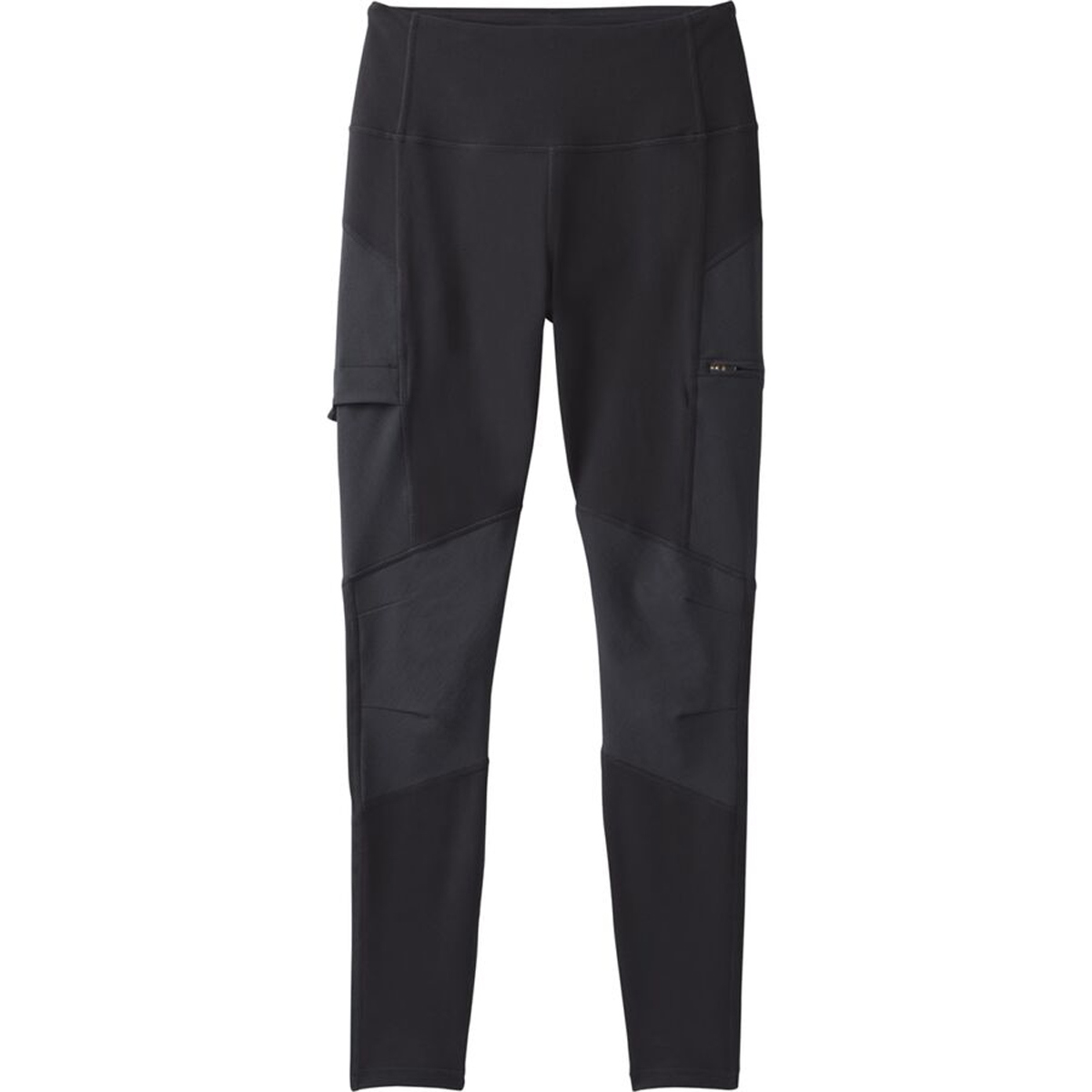 PrAna Rockland Legging for Women product image