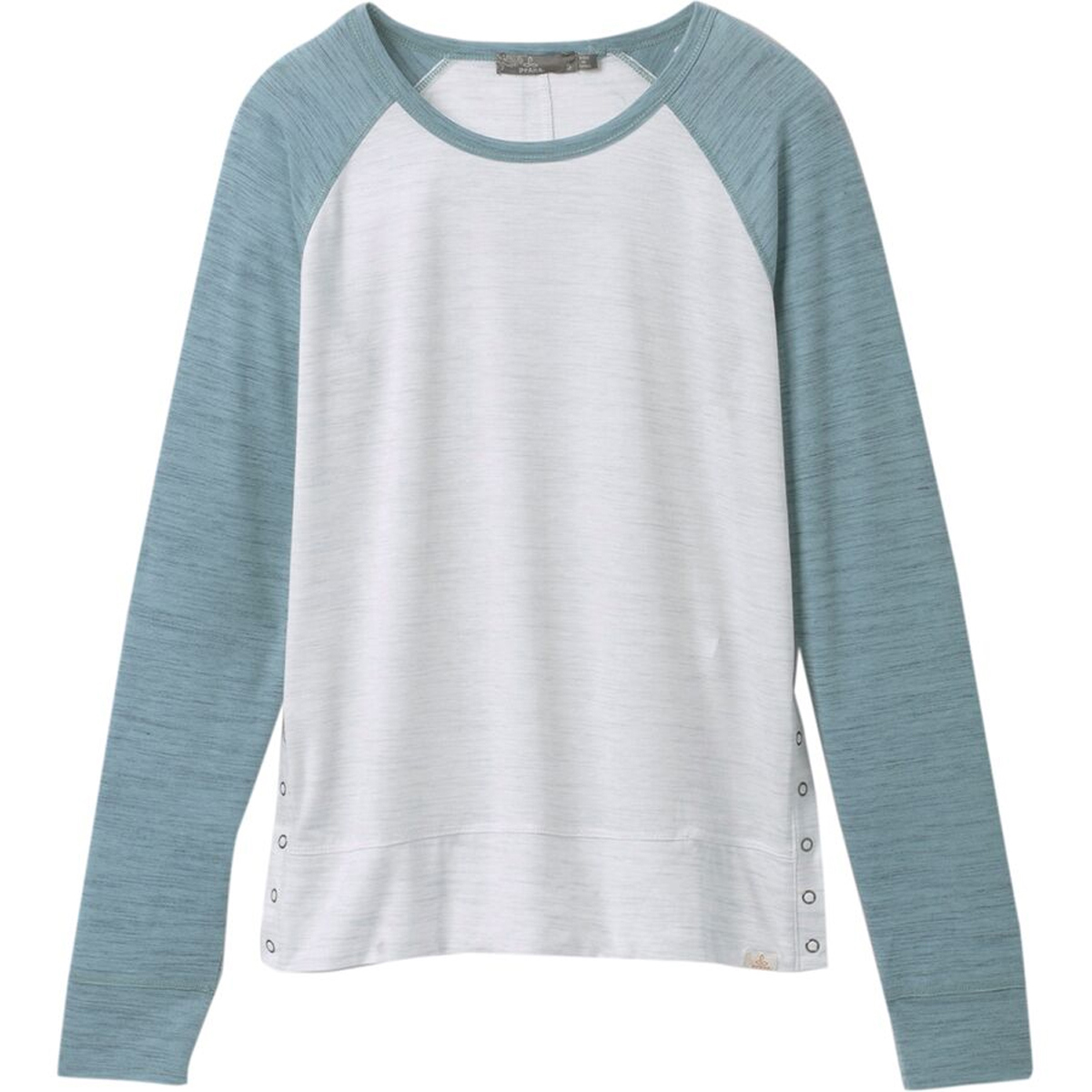PrAna Sol Protect Top for Women product image
