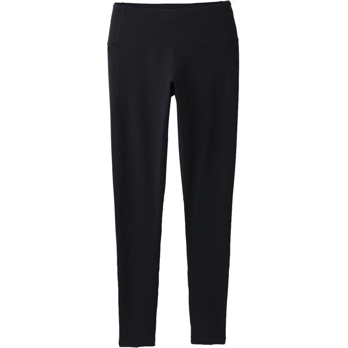 PrAna Transform Leggings for Women product image