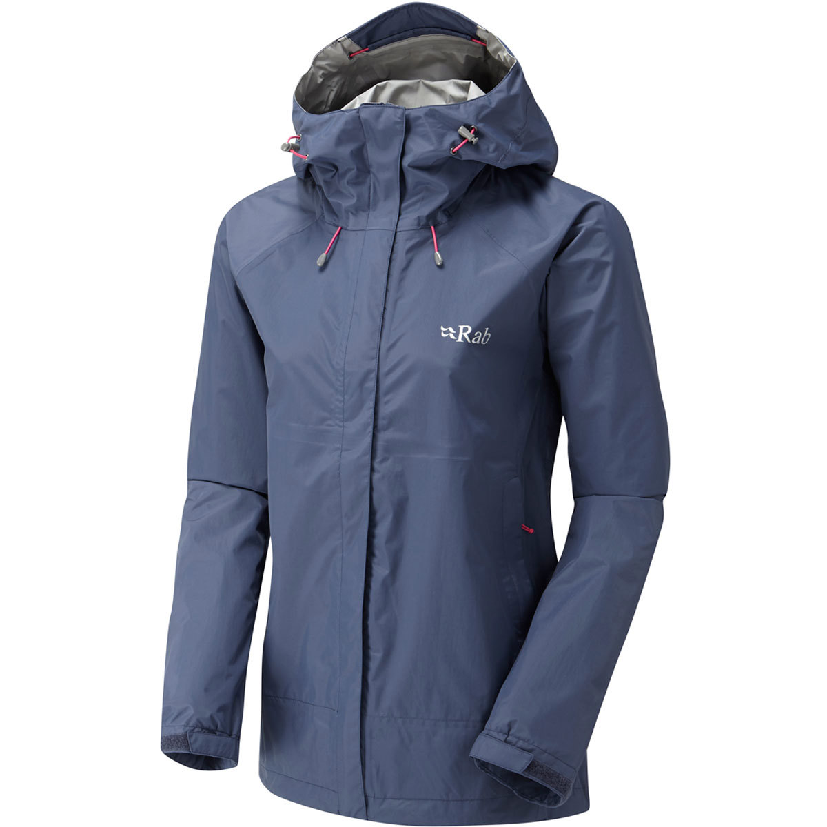 Rab Downpour Jacket for Women product image