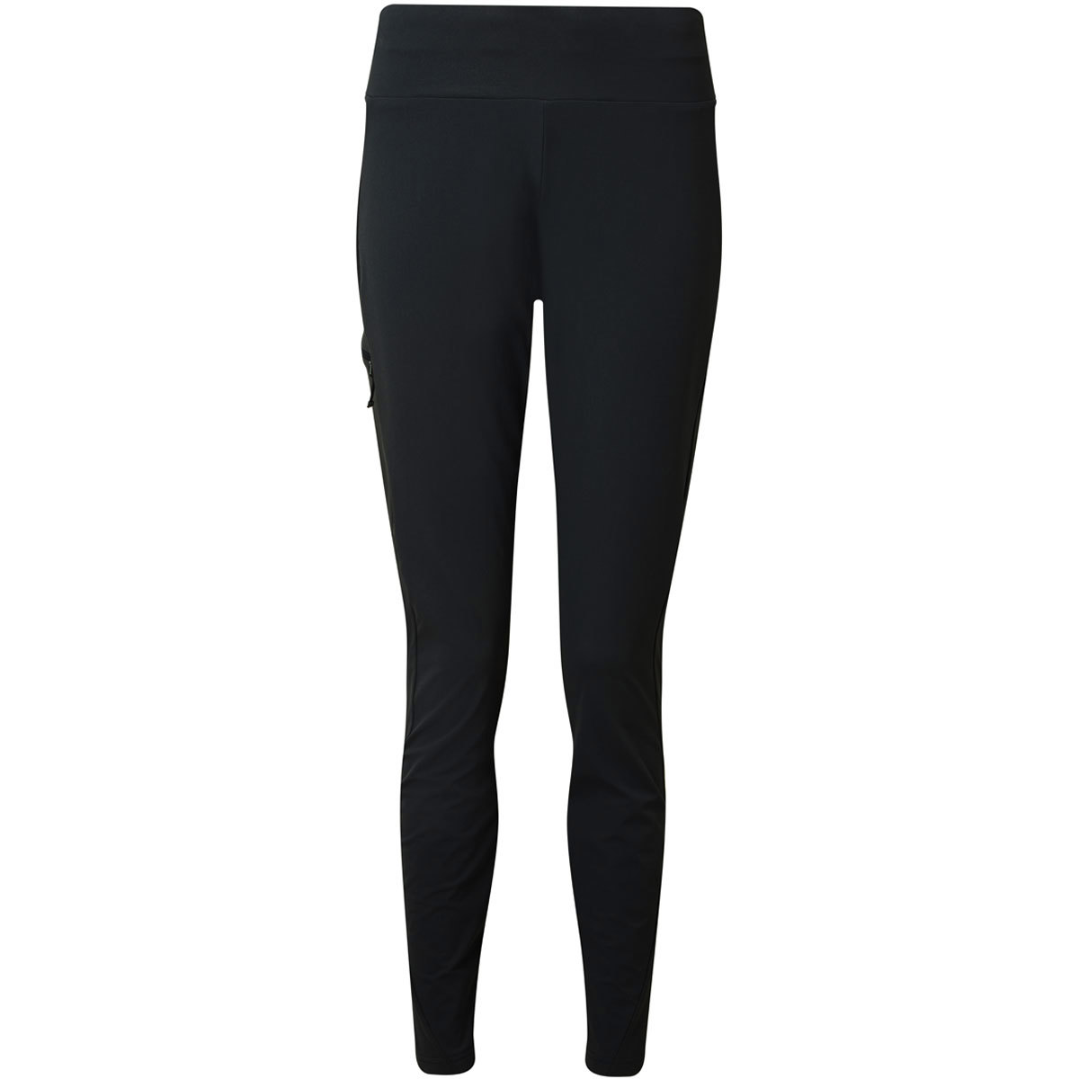 Rab Elevation Pants for Women product image