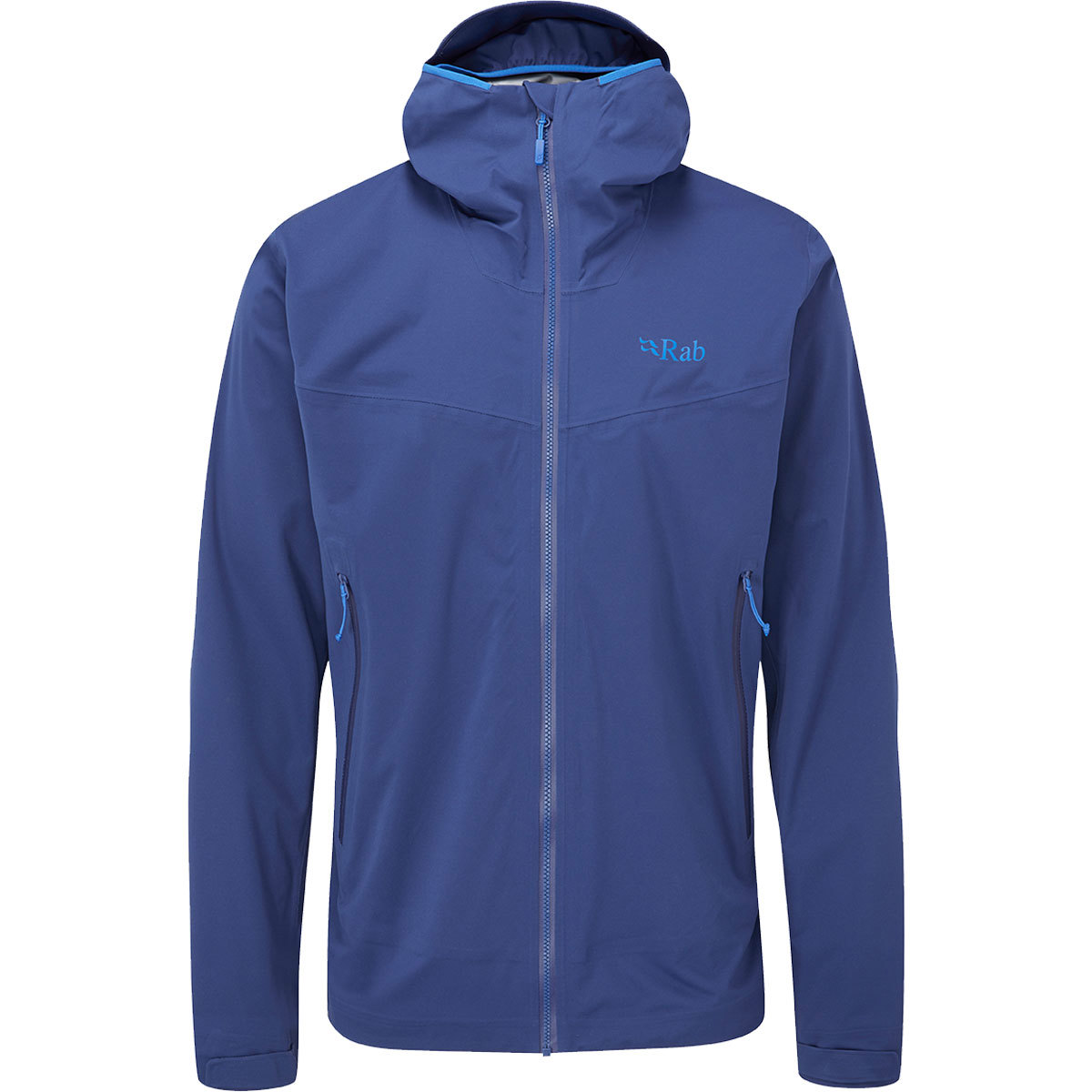 Rab Kinetic 2.0 Jacket for Men product image