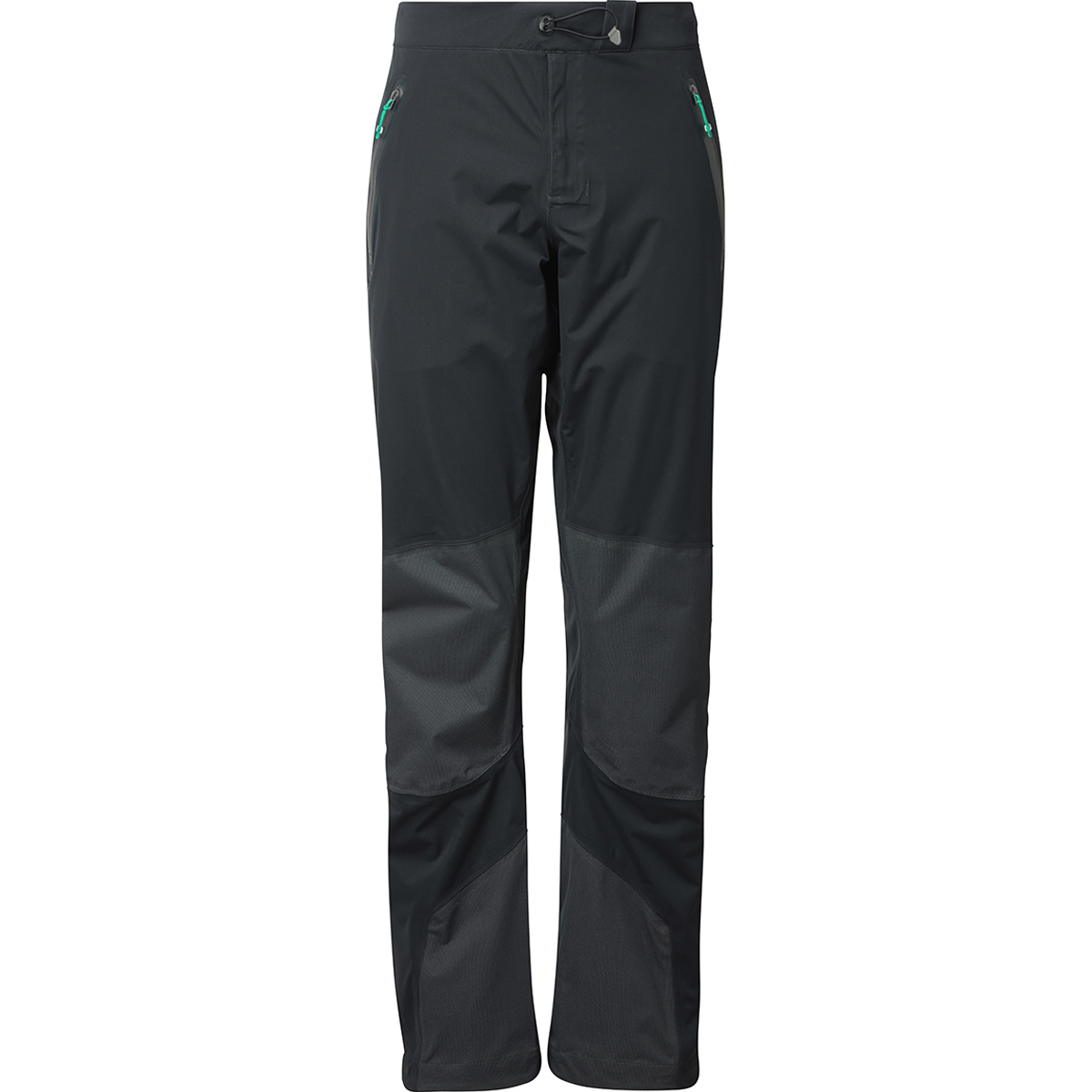 Rab Kinetic Alpine Pants for Women product image