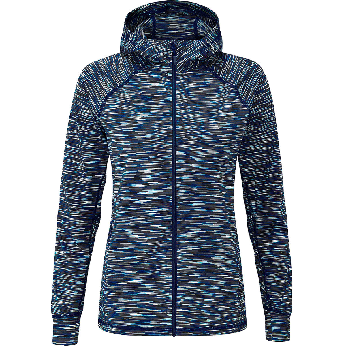 Rab Maze Hoody for Women product image