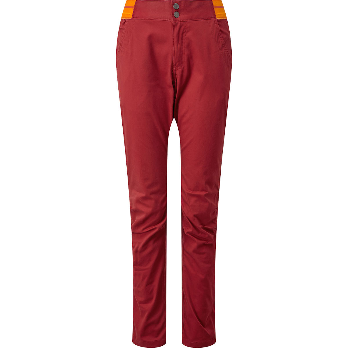 Rab Zawn Pants for Women product image