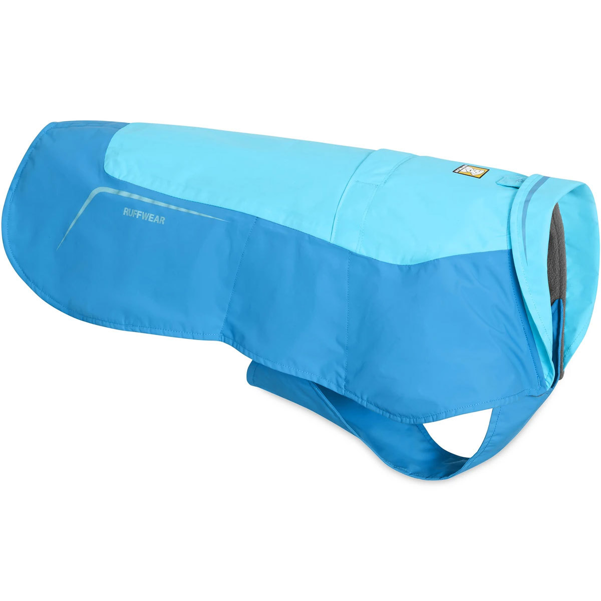 Ruffwear Vert Dog Jacket product image