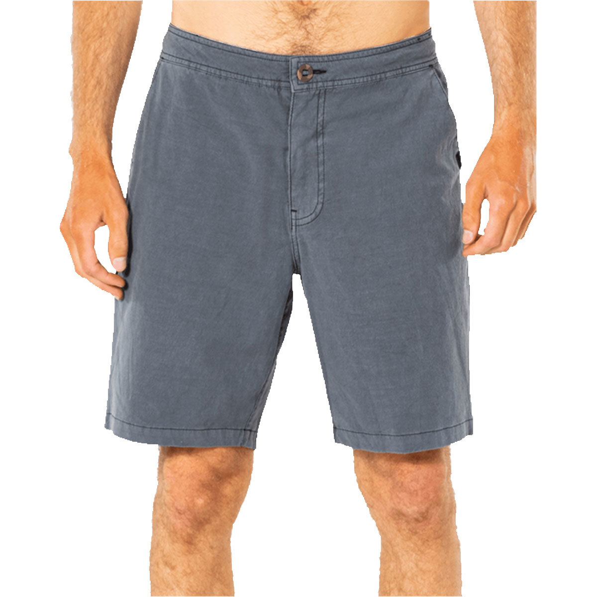 Rip Curl Boardwalk Reggie 19" Shorts for Men product image