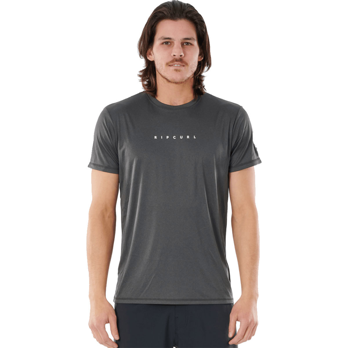 Rip Curl Men's Dawn Patrol UV Short Sleeve UV Tee product image