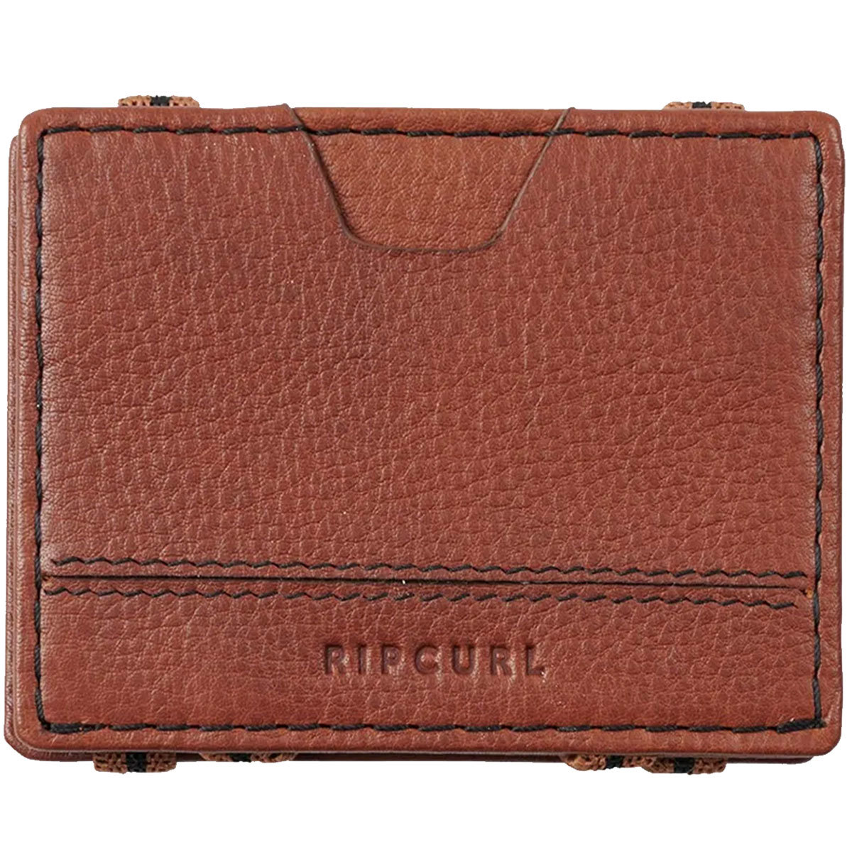 Rip Curl Magic Slim Leather Wallet for Men product image