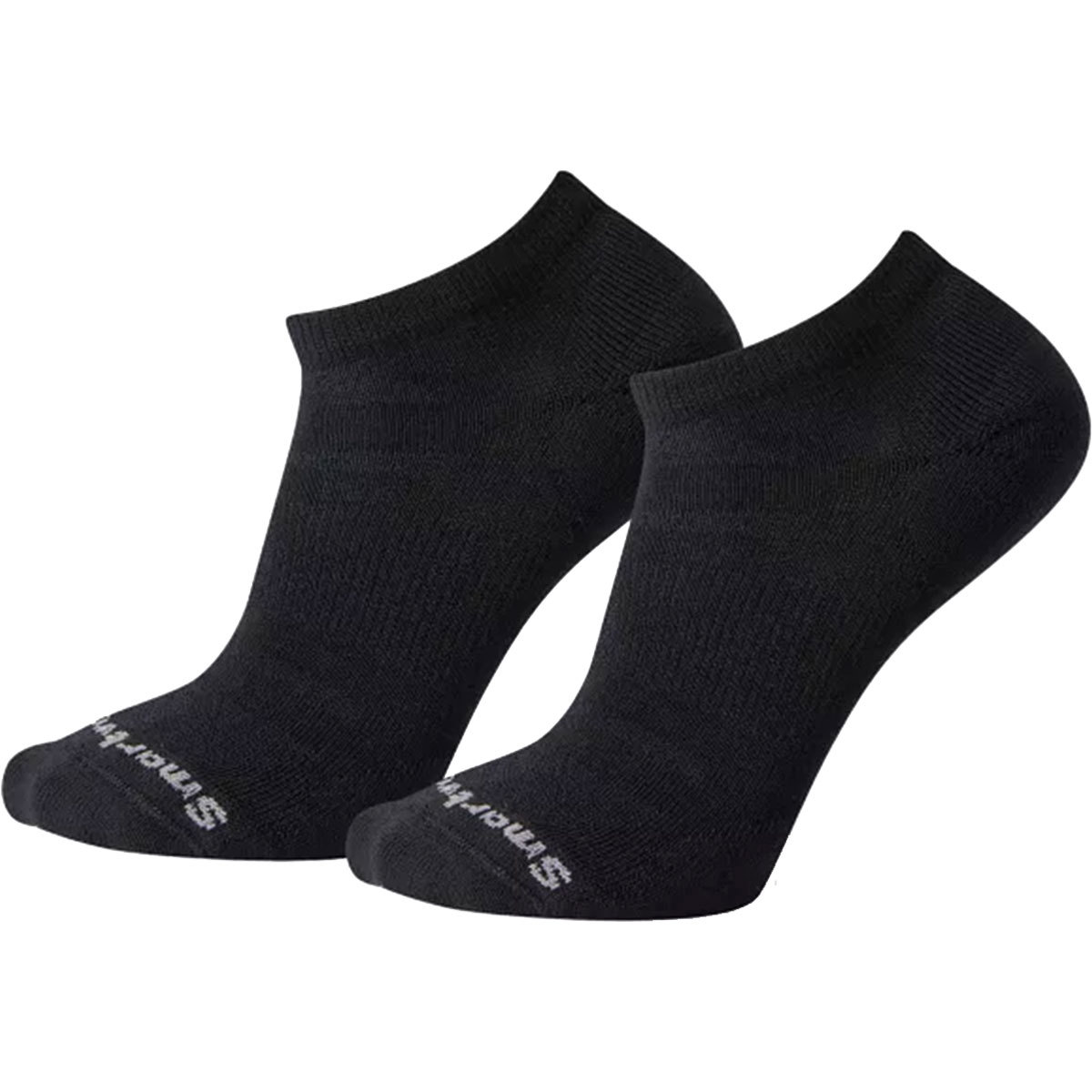 SmartWool Athletic Light Elite Micro Socks, 2-Pack product image