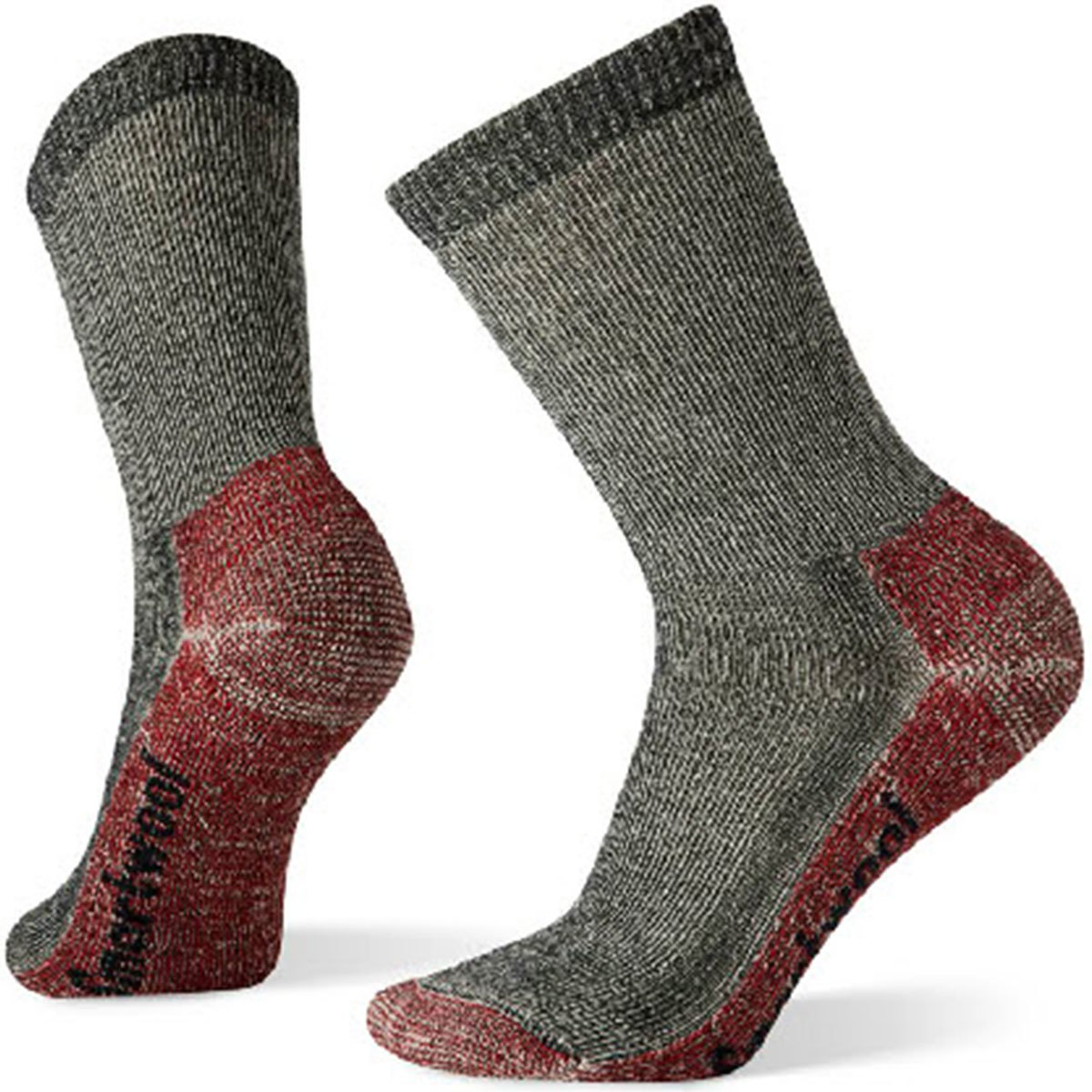 Smartwool Hike Classic Edition Full Cushion Crew Socks for Women product image