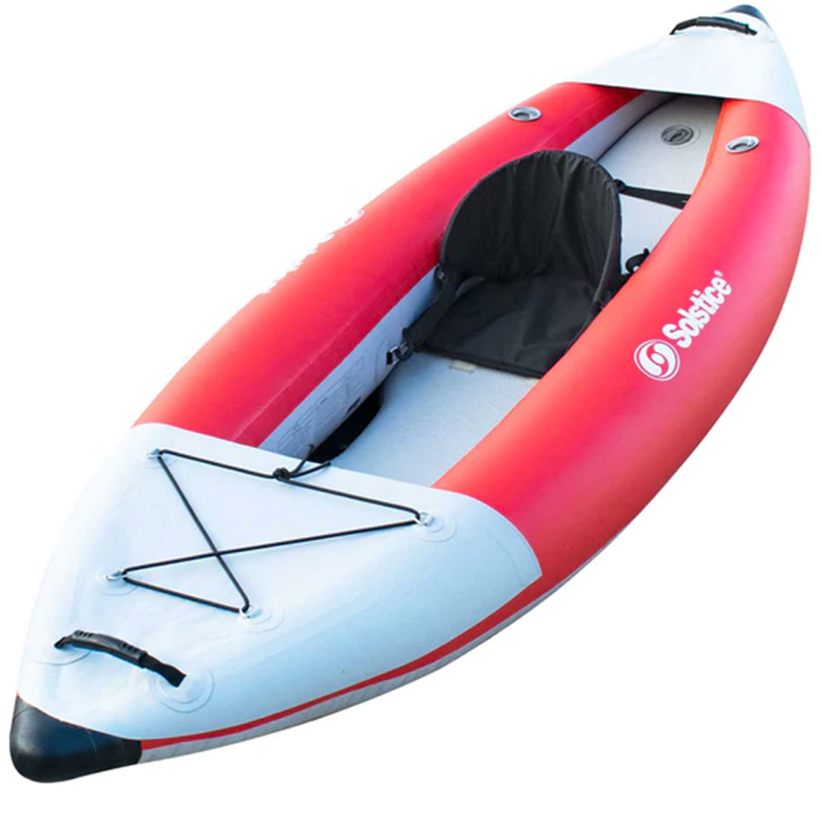 19 Best Cheap Inflatable Kayaks To Buy In 2022