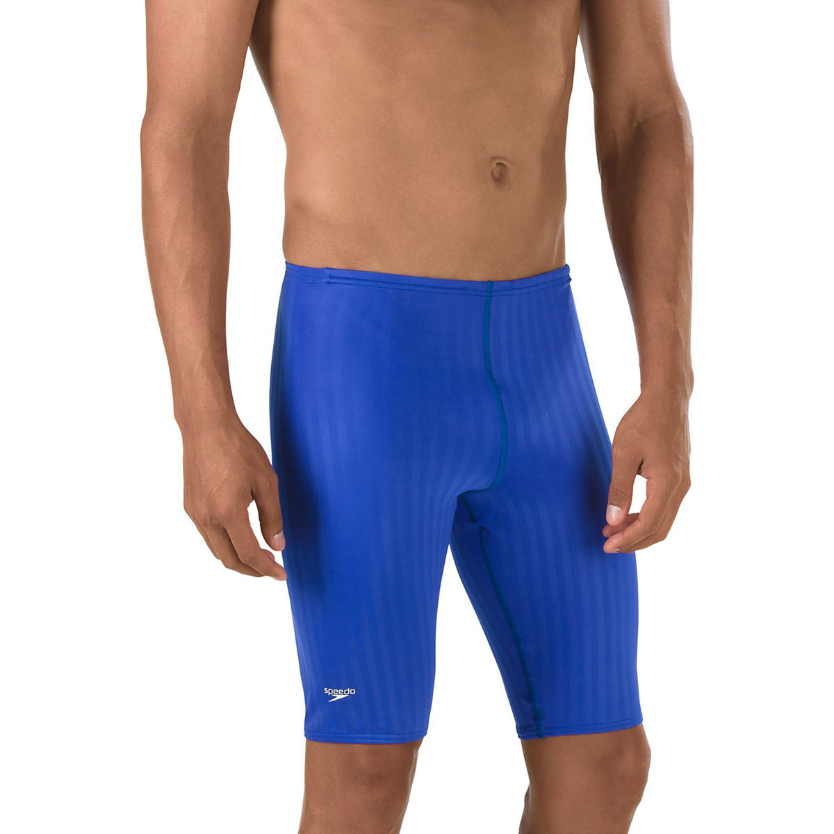 Speedo Men's Aquablade Jammer 36 Royal product image