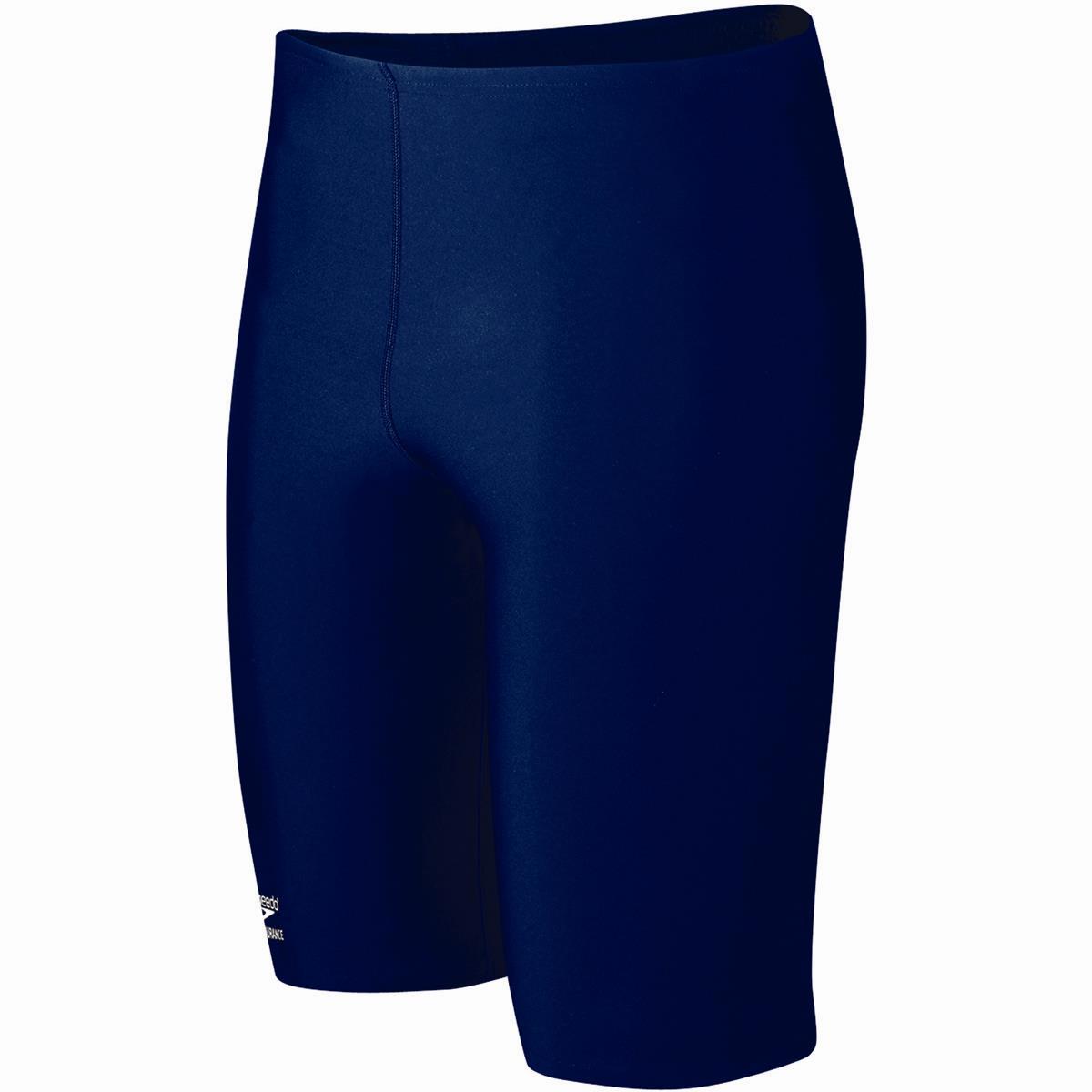 Speedo Men's Solid Endurance Jammer product image