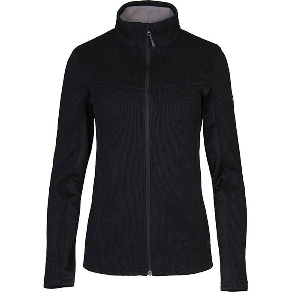Spyder Bandita Block Full Zip for Women product image
