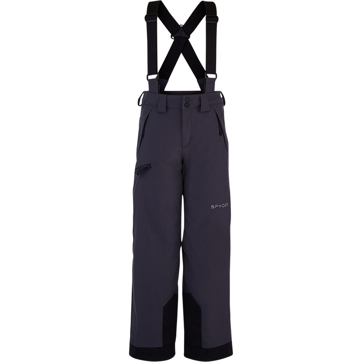 Spyder Propulsion Pants for Boy product image