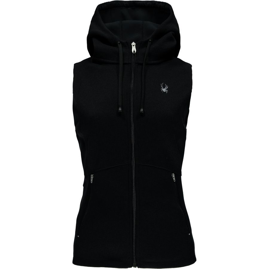 Spyder Bandita Vest for Women product image