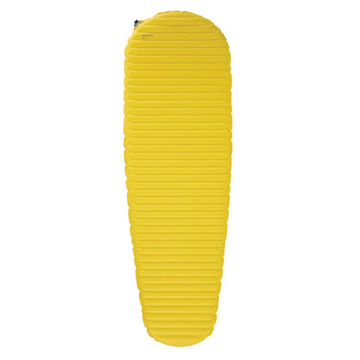 Therm-A-Rest NeoAir Xlite Sleeping Pad for Women, Regular product image