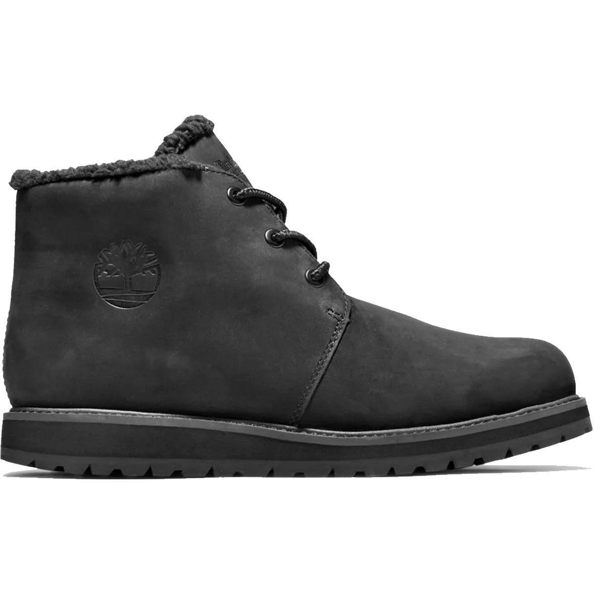 Timberland Richmond Ridge Waterproof Chukka Boots for Men product image