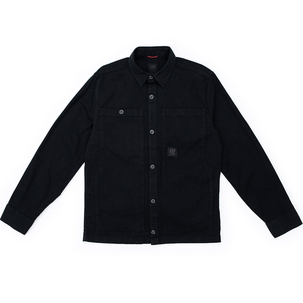 Topo Designs Dirt Jacket for Men product image