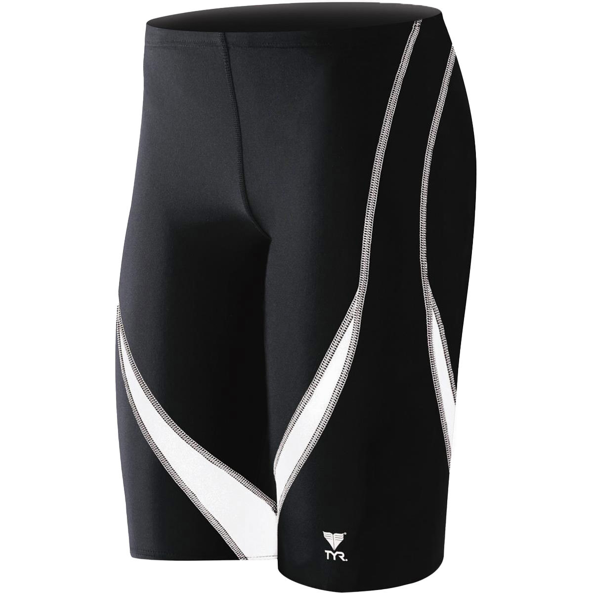 TYR Alliance Splice Jammer Men's Swimsuit product image