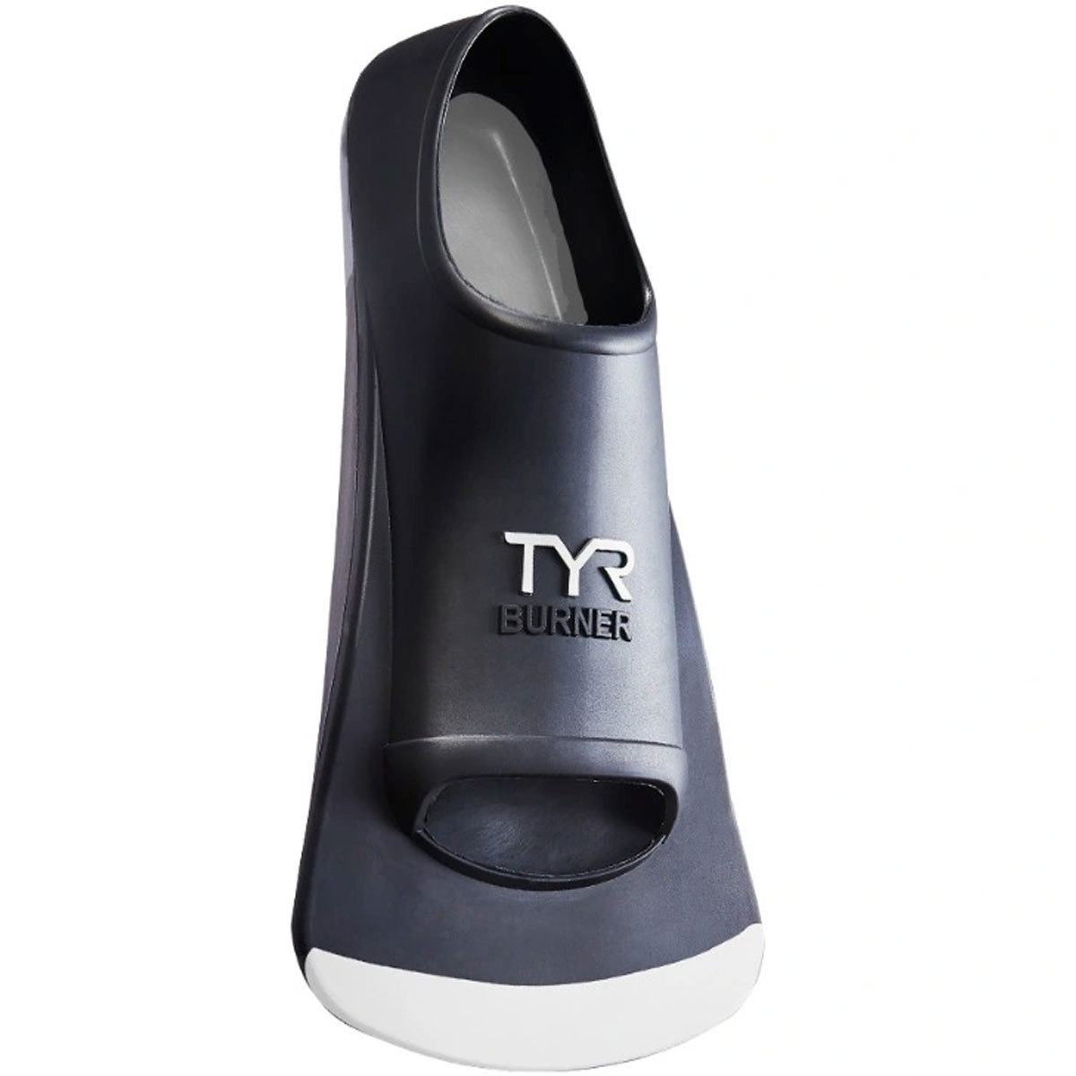 TYR Burner Fins 2.0 Large product image