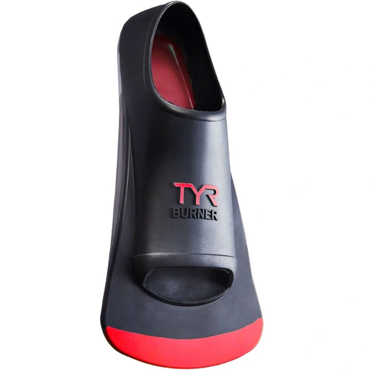 TYR Burner Fins 2.0 Medium product image