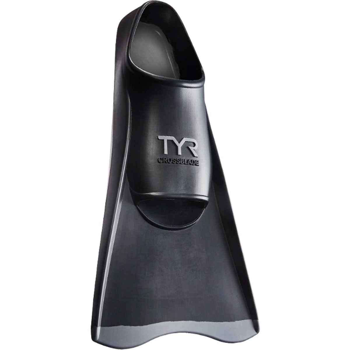 TYR Crossblade Fins 2.0 X-Large product image