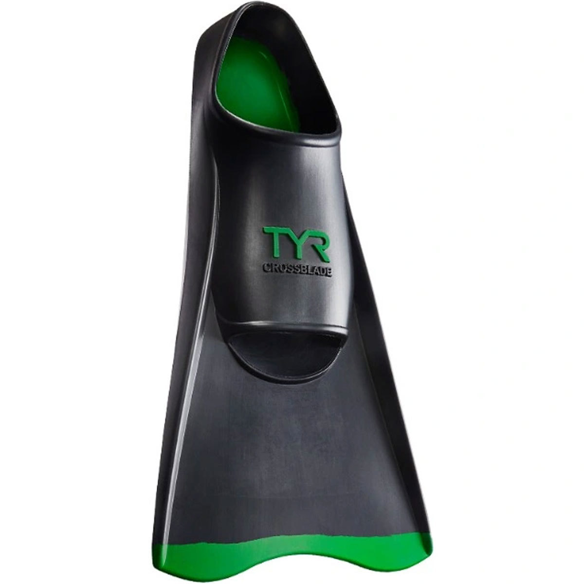TYR Crossblade Fins 2.0 X-Small product image