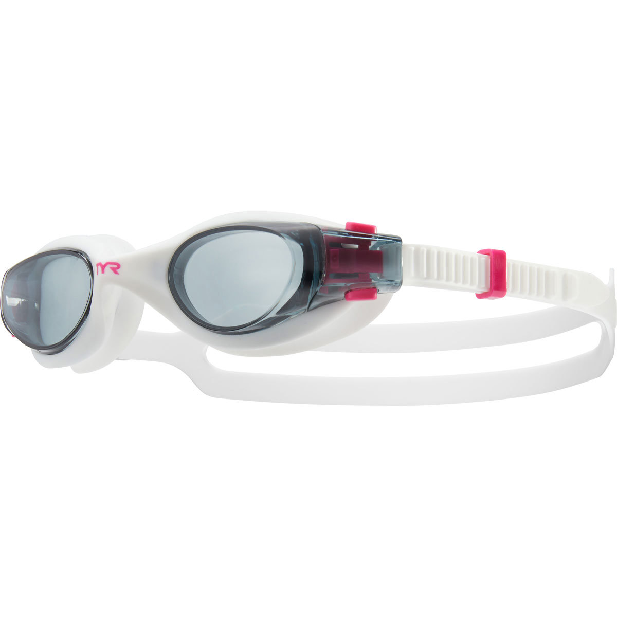 TYR Vesi Women's Swim Goggles product image