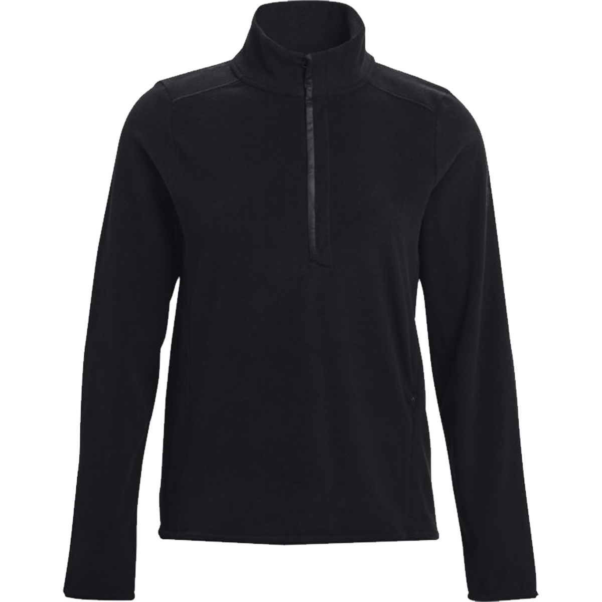 Under Armour UA Polartec Forge 1/4 Zip Jacket for Women product image