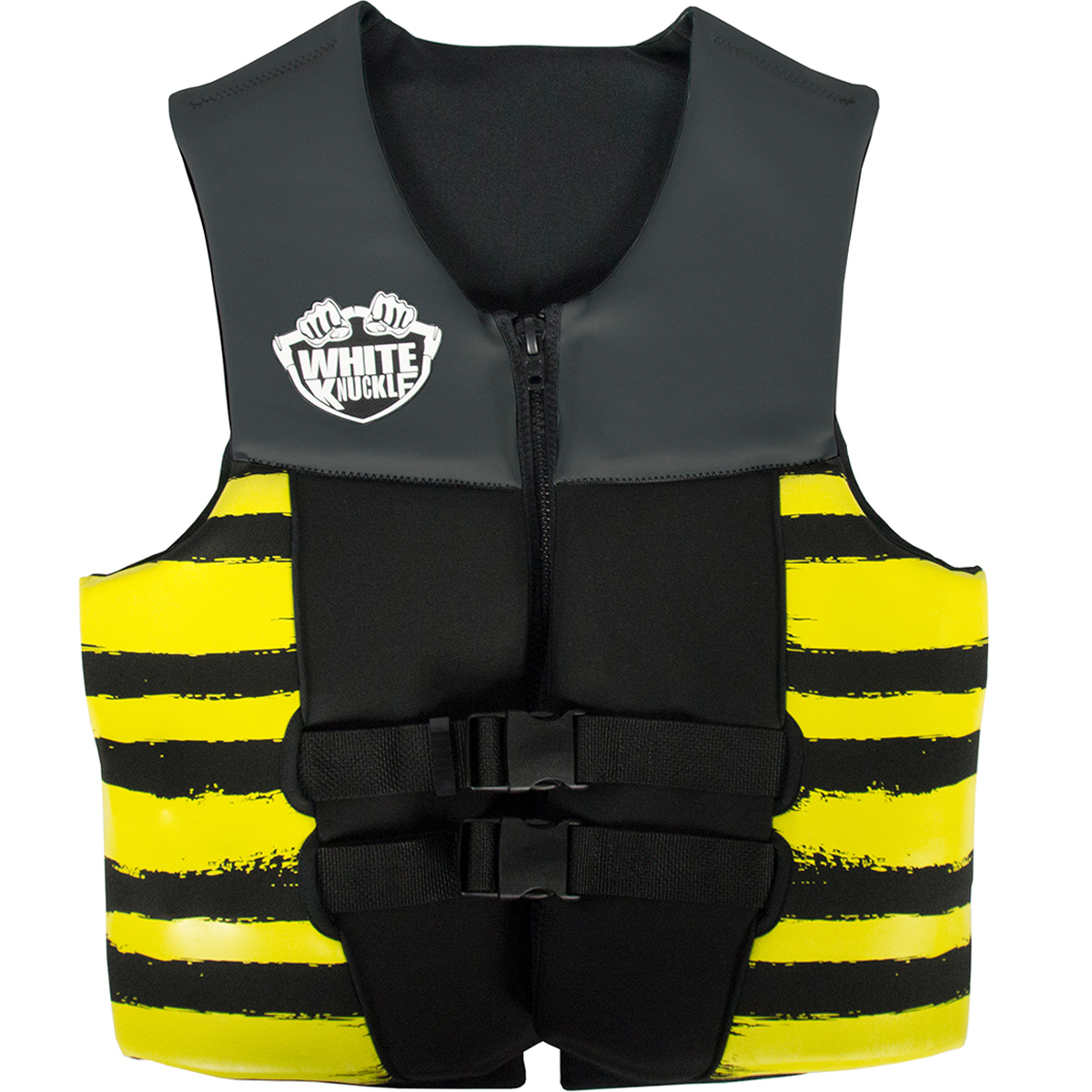 White Knuckle Men's Neoprene Vest XX-Large product image