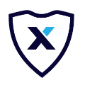 Failure Protection